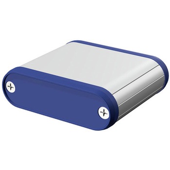 MX2-6-5SNH �ی^���o�C���P�[�X MX�V���[�Y(��t�r�X �փN�T���r�����r�X) �^�J�`�d�@�H�� �V���o�[/�l�C�r�[�F   MX2-6-5SNH 13924036