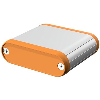 MX2-6-5SOH �ی^���o�C���P�[�X MX�V���[�Y(��t�r�X �փN�T���r�����r�X) �^�J�`�d�@�H�� �V���o�[/�I�����W�F   MX2-6-5SOH 13924045