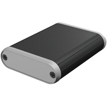 MX2-6-8BGH �ی^���o�C���P�[�X MX�V���[�Y(��t�r�X �փN�T���r�����r�X) �^�J�`�d�@�H�� �u���b�N/�O���[�F   MX2-6-8BGH 13924079