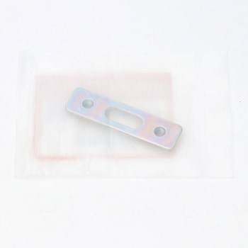 50619MM5000 v[g XecvZceCN 50619MM5000 z_ 13924235