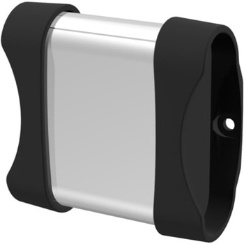 MXF2-6-7SBH �Ǖt�l�b�g���[�N�A���~�P�[�X MXF�V���[�Y(��t�r�X �փN�T���r�����r�X) �^�J�`�d�@�H�� �V���o�[/�u���b�N�F   MXF2-6-7SBH 13926511