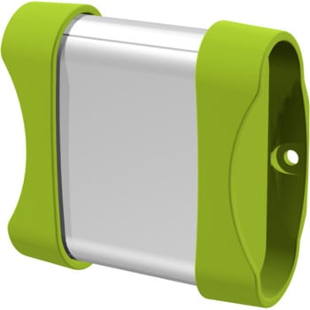 MXF2-6-7SLH �Ǖt�l�b�g���[�N�A���~�P�[�X MXF�V���[�Y(��t�r�X �փN�T���r�����r�X) �^�J�`�d�@�H�� �V���o�[/���C���F   MXF2-6-7SLH 13926529