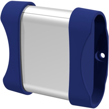 MXF2-6-7SNH �Ǖt�l�b�g���[�N�A���~�P�[�X MXF�V���[�Y(��t�r�X �փN�T���r�����r�X) �^�J�`�d�@�H�� �V���o�[/�l�C�r�[�F   MXF2-6-7SNH 13926538