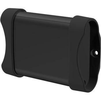 MXF2-6-9BBH �Ǖt�l�b�g���[�N�A���~�P�[�X MXF�V���[�Y(��t�r�X �փN�T���r�����r�X) �^�J�`�d�@�H�� �u���b�N/�u���b�N�F   MXF2-6-9BBH 13926547