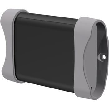 MXF2-6-9BGH �Ǖt�l�b�g���[�N�A���~�P�[�X MXF�V���[�Y(��t�r�X �փN�T���r�����r�X) �^�J�`�d�@�H�� �u���b�N/�O���[�F   MXF2-6-9BGH 13926556