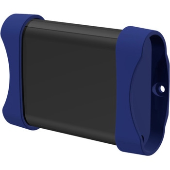 MXF2-6-9BNH �Ǖt�l�b�g���[�N�A���~�P�[�X MXF�V���[�Y(��t�r�X �փN�T���r�����r�X) �^�J�`�d�@�H�� �u���b�N/�l�C�r�[�F   MXF2-6-9BNH 13926581