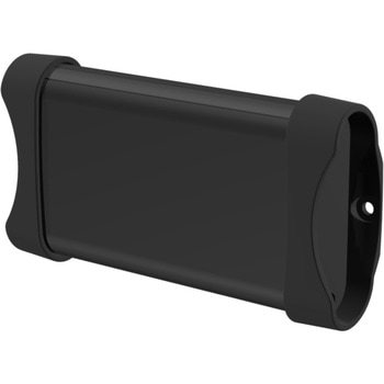 MXF2-6-12BBH �Ǖt�l�b�g���[�N�A���~�P�[�X MXF�V���[�Y(��t�r�X �փN�T���r�����r�X) �^�J�`�d�@�H�� �u���b�N/�u���b�N�F   MXF2-6-12BBH 13926626