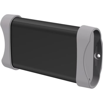 MXF2-6-12BGH �Ǖt�l�b�g���[�N�A���~�P�[�X MXF�V���[�Y(��t�r�X �փN�T���r�����r�X) �^�J�`�d�@�H�� �u���b�N/�O���[�F   MXF2-6-12BGH 13926635