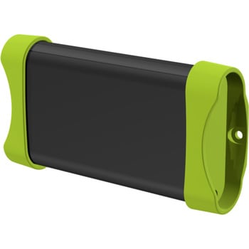 MXF2-6-12BLH �Ǖt�l�b�g���[�N�A���~�P�[�X MXF�V���[�Y(��t�r�X �փN�T���r�����r�X) �^�J�`�d�@�H�� �u���b�N/���C���F   MXF2-6-12BLH 13926651