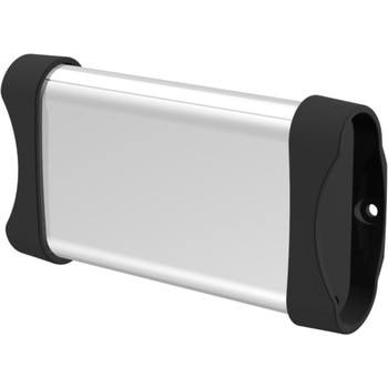 MXF2-6-12SBH �Ǖt�l�b�g���[�N�A���~�P�[�X MXF�V���[�Y(��t�r�X �փN�T���r�����r�X) �^�J�`�d�@�H�� �V���o�[/�u���b�N�F   MXF2-6-12SBH 13926669