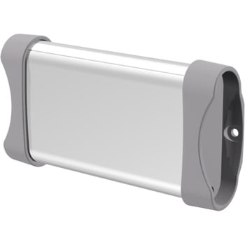 MXF2-6-12SGH �Ǖt�l�b�g���[�N�A���~�P�[�X MXF�V���[�Y(��t�r�X �փN�T���r�����r�X) �^�J�`�d�@�H�� �V���o�[/�O���[�F   MXF2-6-12SGH 13926678