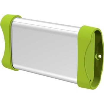 MXF2-6-12SLH �Ǖt�l�b�g���[�N�A���~�P�[�X MXF�V���[�Y(��t�r�X �փN�T���r�����r�X) �^�J�`�d�@�H�� �V���o�[/���C���F   MXF2-6-12SLH 13926687