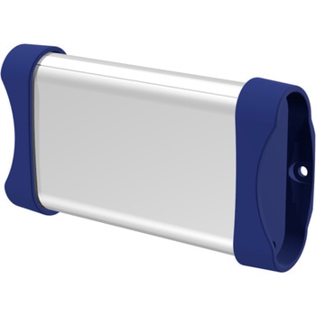 MXF2-6-12SNH �Ǖt�l�b�g���[�N�A���~�P�[�X MXF�V���[�Y(��t�r�X �փN�T���r�����r�X) �^�J�`�d�@�H�� �V���o�[/�l�C�r�[�F   MXF2-6-12SNH 13926696