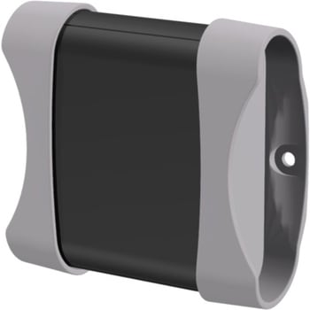 MXF2-8-9BGH �Ǖt�l�b�g���[�N�A���~�P�[�X MXF�V���[�Y(��t�r�X �փN�T���r�����r�X) �^�J�`�d�@�H�� �u���b�N/�O���[�F   MXF2-8-9BGH 13926721