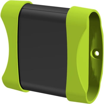 MXF2-8-9BLH �Ǖt�l�b�g���[�N�A���~�P�[�X MXF�V���[�Y(��t�r�X �փN�T���r�����r�X) �^�J�`�d�@�H�� �u���b�N/���C���F   MXF2-8-9BLH 13926730