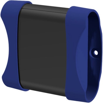 MXF2-8-9BNH �Ǖt�l�b�g���[�N�A���~�P�[�X MXF�V���[�Y(��t�r�X �փN�T���r�����r�X) �^�J�`�d�@�H�� �u���b�N/�l�C�r�[�F   MXF2-8-9BNH 13926739