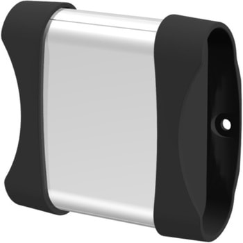 MXF2-8-9SBH �Ǖt�l�b�g���[�N�A���~�P�[�X MXF�V���[�Y(��t�r�X �փN�T���r�����r�X) �^�J�`�d�@�H�� �V���o�[/�u���b�N�F   MXF2-8-9SBH 13926748