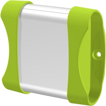 MXF2-8-9SLH �Ǖt�l�b�g���[�N�A���~�P�[�X MXF�V���[�Y(��t�r�X �փN�T���r�����r�X) �^�J�`�d�@�H�� �V���o�[/���C���F   MXF2-8-9SLH 13926766