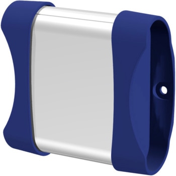 MXF2-8-9SNH �Ǖt�l�b�g���[�N�A���~�P�[�X MXF�V���[�Y(��t�r�X �փN�T���r�����r�X) �^�J�`�d�@�H�� �V���o�[/�l�C�r�[�F   MXF2-8-9SNH 13926775