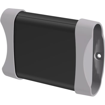 MXF2-8-12BGH �Ǖt�l�b�g���[�N�A���~�P�[�X MXF�V���[�Y(��t�r�X �փN�T���r�����r�X) �^�J�`�d�@�H�� �u���b�N/�O���[�F   MXF2-8-12BGH 13926800