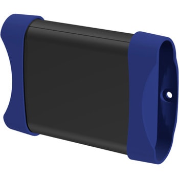 MXF2-8-12BNH �Ǖt�l�b�g���[�N�A���~�P�[�X MXF�V���[�Y(��t�r�X �փN�T���r�����r�X) �^�J�`�d�@�H�� �u���b�N/�l�C�r�[�F   MXF2-8-12BNH 13926818