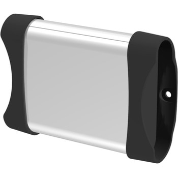 MXF2-8-12SBH �Ǖt�l�b�g���[�N�A���~�P�[�X MXF�V���[�Y(��t�r�X �փN�T���r�����r�X) �^�J�`�d�@�H�� �V���o�[/�u���b�N�F   MXF2-8-12SBH 13926827