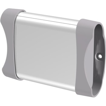 MXF2-8-12SGH �Ǖt�l�b�g���[�N�A���~�P�[�X MXF�V���[�Y(��t�r�X �փN�T���r�����r�X) �^�J�`�d�@�H�� �V���o�[/�O���[�F   MXF2-8-12SGH 13926836