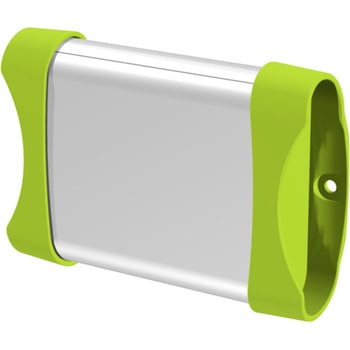 MXF2-8-12SLH �Ǖt�l�b�g���[�N�A���~�P�[�X MXF�V���[�Y(��t�r�X �փN�T���r�����r�X) �^�J�`�d�@�H�� �V���o�[/���C���F   MXF2-8-12SLH 13926845