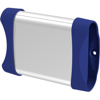 MXF2-8-12SNH �Ǖt�l�b�g���[�N�A���~�P�[�X MXF�V���[�Y(��t�r�X �փN�T���r�����r�X) �^�J�`�d�@�H�� �V���o�[/�l�C�r�[�F   MXF2-8-12SNH 13926861