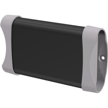 MXF2-8-15BGH �Ǖt�l�b�g���[�N�A���~�P�[�X MXF�V���[�Y(��t�r�X �փN�T���r�����r�X) �^�J�`�d�@�H�� �u���b�N/�O���[�F   MXF2-8-15BGH 13926879