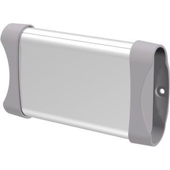 MXF2-8-15SGH �Ǖt�l�b�g���[�N�A���~�P�[�X MXF�V���[�Y(��t�r�X �փN�T���r�����r�X) �^�J�`�d�@�H�� �V���o�[/�O���[�F   MXF2-8-15SGH 13926915