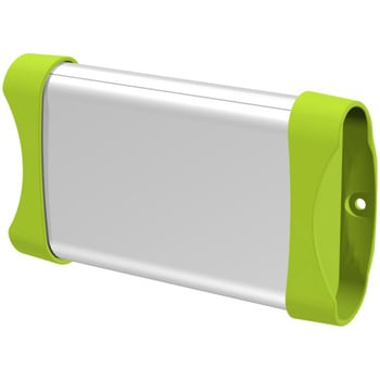 MXF2-8-15SLH �Ǖt�l�b�g���[�N�A���~�P�[�X MXF�V���[�Y(��t�r�X �փN�T���r�����r�X) �^�J�`�d�@�H�� �V���o�[/���C���F   MXF2-8-15SLH 13926931