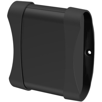 MXF3-11-10BBH �Ǖt�l�b�g���[�N�A���~�P�[�X MXF�V���[�Y(��t�r�X �փN�T���r�����r�X) �^�J�`�d�@�H�� �u���b�N/�u���b�N�F   MXF3-11-10BBH 13926949