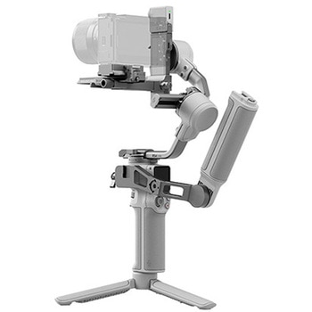 DJI RS 4 Miniコンボ DJI