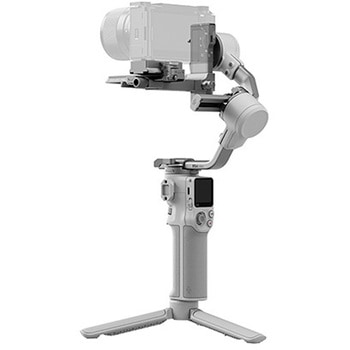 DJI RS 4 Mini DJI