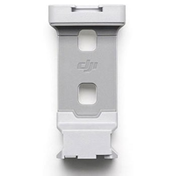 DJI RS 4 Mini Phone Holder DJI