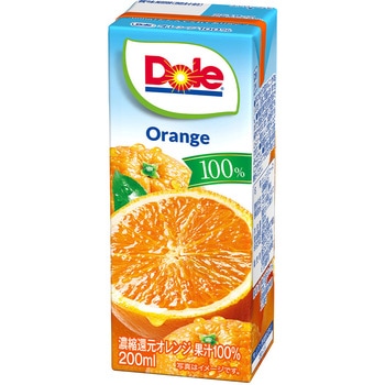 - DoleIW100% 󃁃O~N 13927841