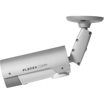 CS-TX83FHD Planex スマカメ カメラ一発!屋外対応 低照度カラーフルハイビジョン プラネックスコミュニケーションズ