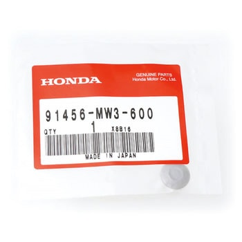 91456MW3600 キャップ ソケットボルト 8M 91456MW3600 1個