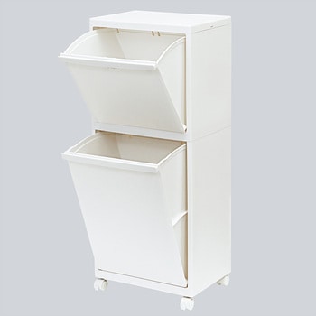 PROPRETE×e-LABO 多段分別 LIVPLUS