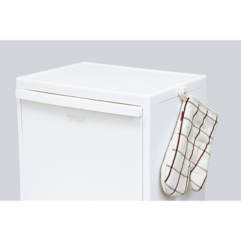 PROPRETE×e-LABO 多段分別 LIVPLUS