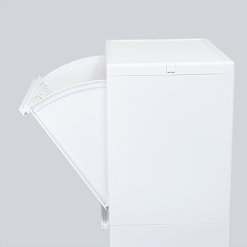 PROPRETE×e-LABO 多段分別 LIVPLUS