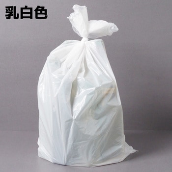 強力ポリ袋 シャカシャカタイプ 小野商事