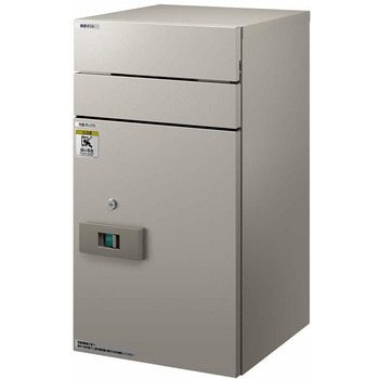 H2UPB-2WAL-10-XA VAX z|Xg2^ Oo (A~F) YKK AP 13932680