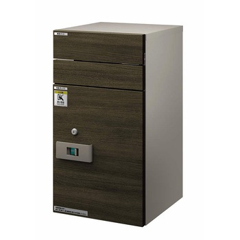 4DUPB-2WAL-10-XA ���V�A�X ��z�|�X�g2�^ �O������o�� ������(�ؒ������F) YKK AP 13932725