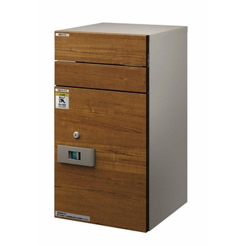 51UPB-2WAL-10-XA ���V�A�X ��z�|�X�g2�^ �O������o�� ������(�ؒ������F) YKK AP 13929417