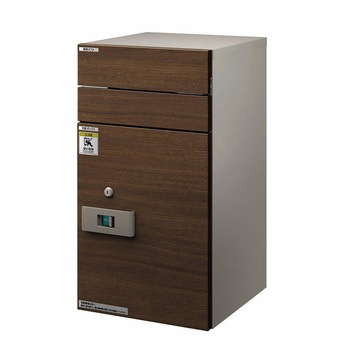 52UPB-2WAL-10-XA ���V�A�X ��z�|�X�g2�^ �O������o�� ������(�ؒ������F) YKK AP 13929426