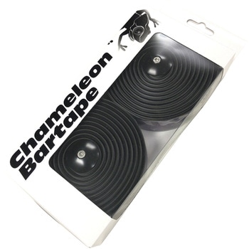 カメレオンバーテープ ブルー NOGUCHI