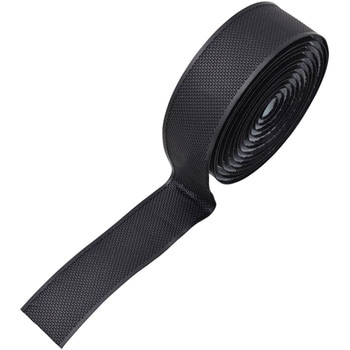 NBT-006 STICKY BARTAPE - NOGUCHI