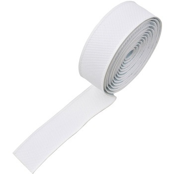 NBT-006 STICKY BARTAPE - NOGUCHI
